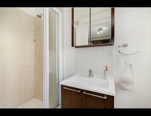 2 BEDROOM APARTMENT FOR SALE IN CRAIGAVON